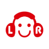 listenradio.jp