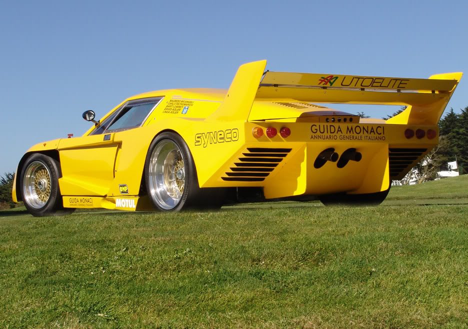 8172007d.jpg