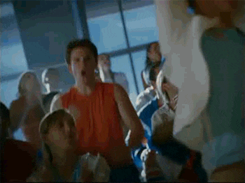 tumblr_mnfnv5xG631rso9d7o1_400.gif