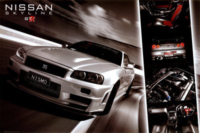 nissan-skyline-gtr.jpg