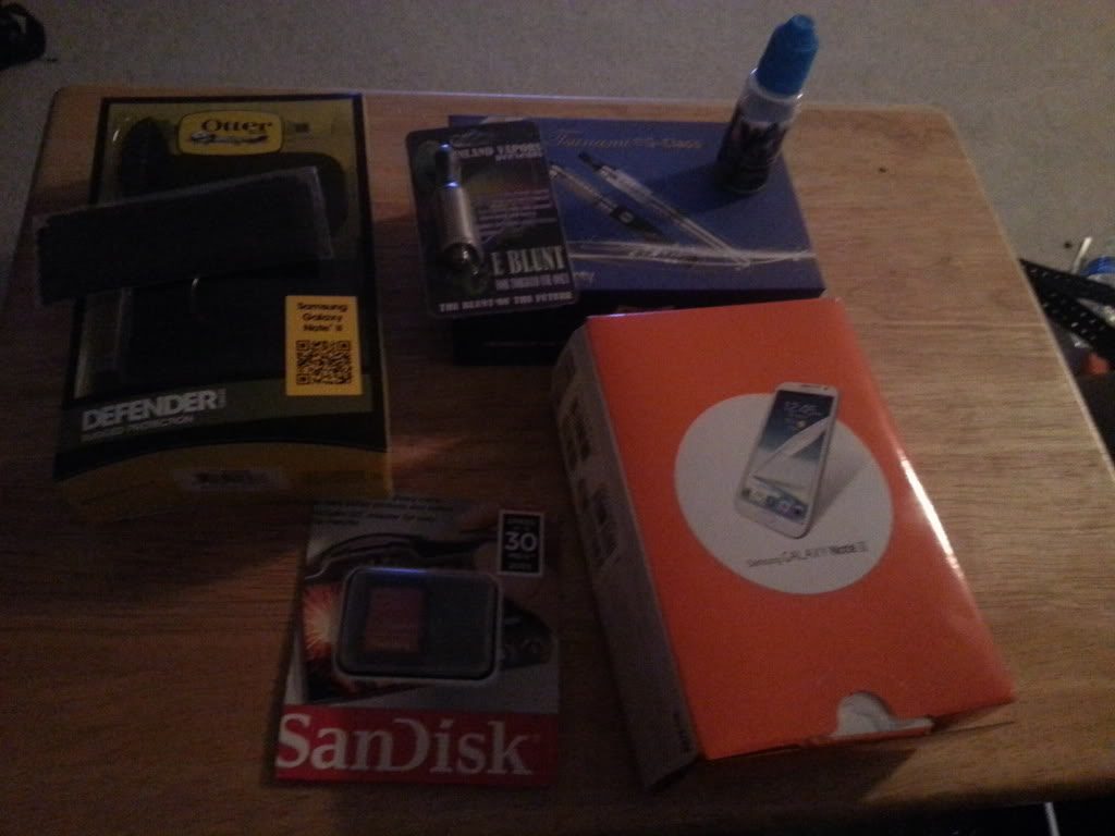 20131004_182427_zpsc42a2e7c.jpg