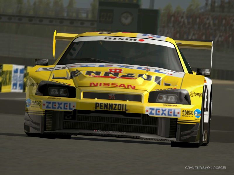 pennzoil_zexel_gtr_from_gt4_by_notoothus.jpg
