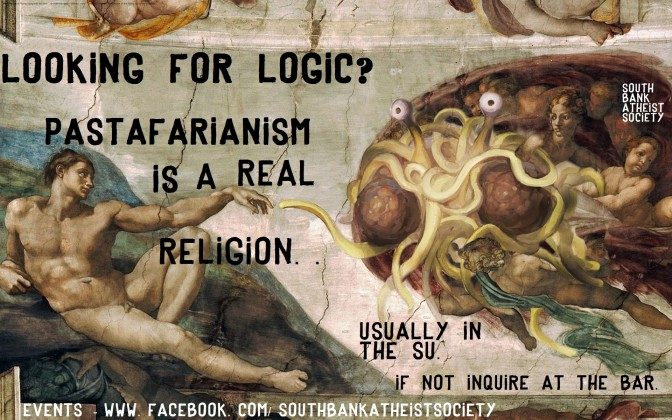 flyingspaghetti-672x420.jpg