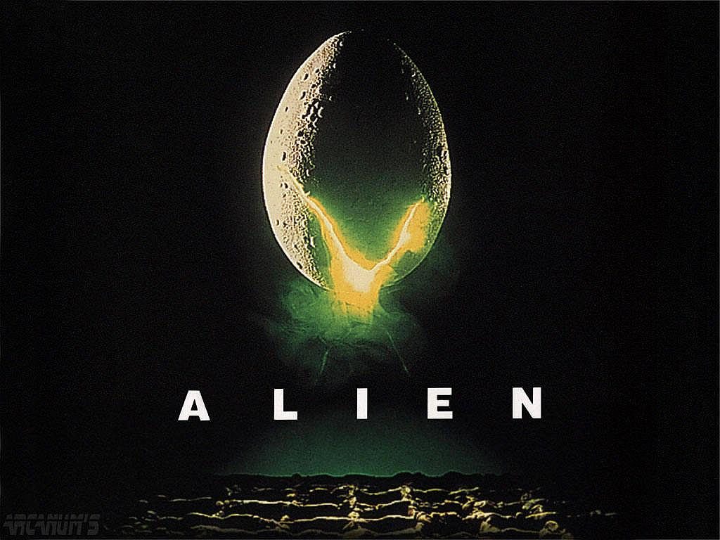 alien.jpg