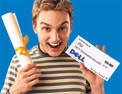 steve_dell_ad.jpg
