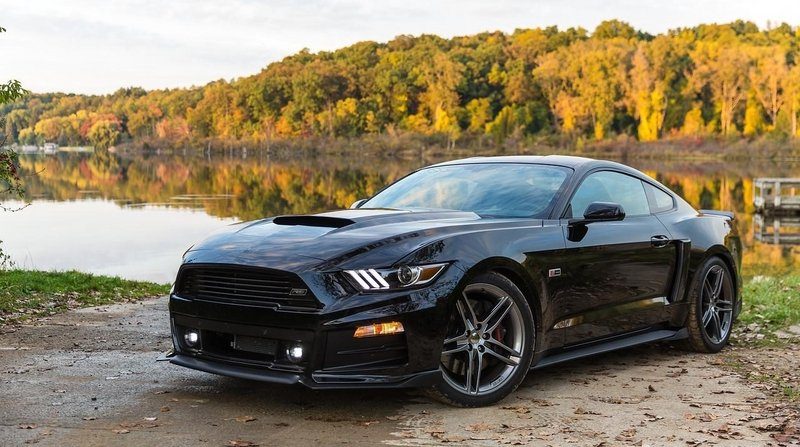2015-ford-mustang-by-ford_800x0w.jpg