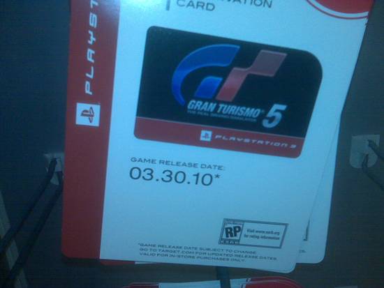 Target_Gran_Turismo_5.jpg