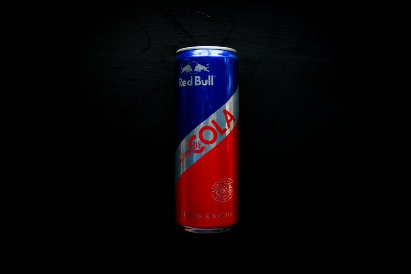Состав редбула. Red bull кола. Напиток Red bull Coca Cola. Energy Drink Pepsi красный. Энергетические напитки PEPSICO.