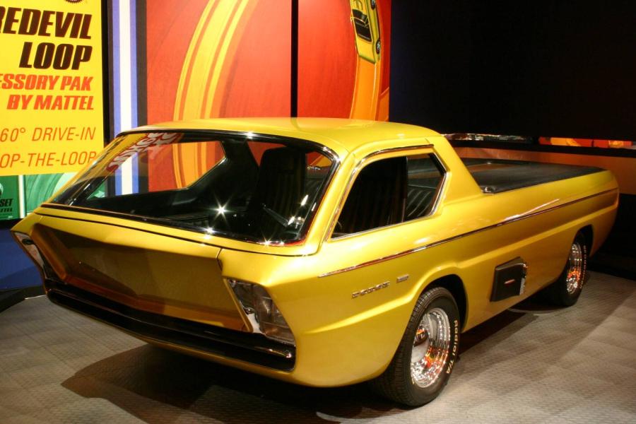 dodge-a100-05.jpg