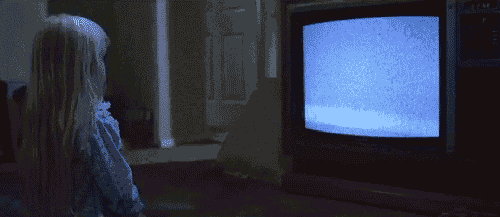 djwetmouse_02.gif