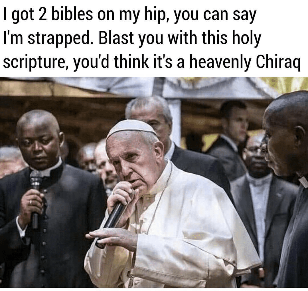 LVyIJHC.png