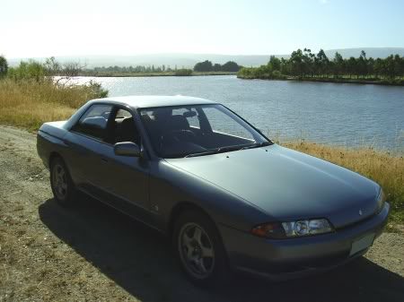 3gts-4.jpg