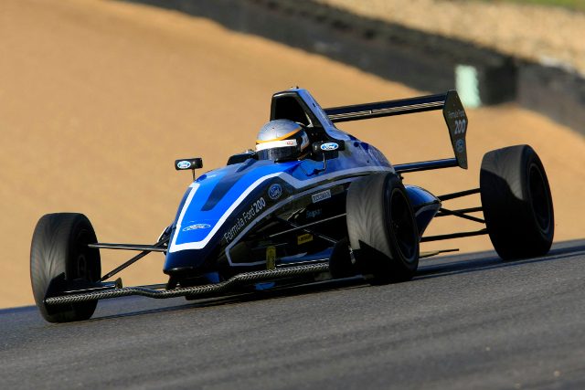 Formula-Ford-Ecoboost-3.jpg