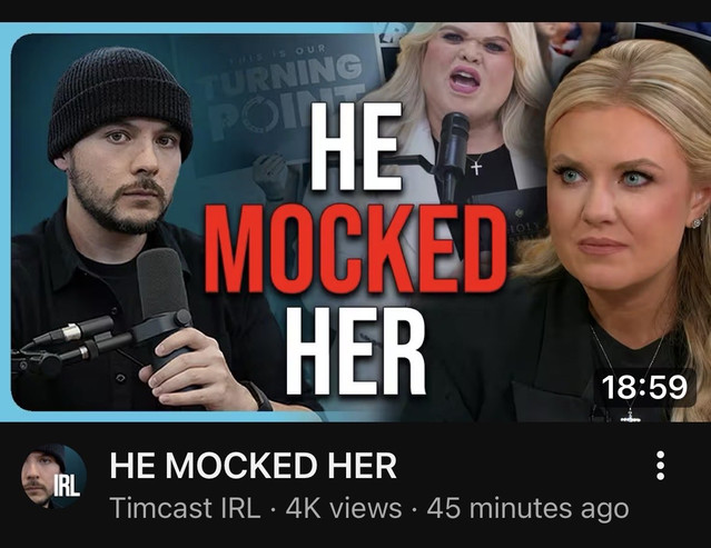 he-mocked-her.jpg