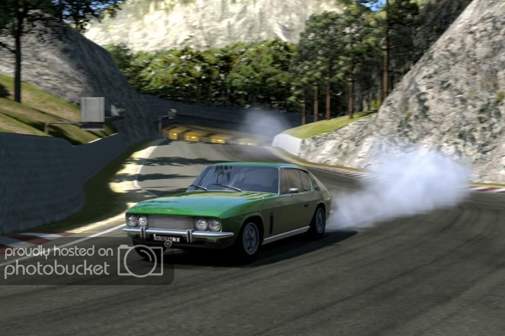 TrialMountainCircuit.jpg