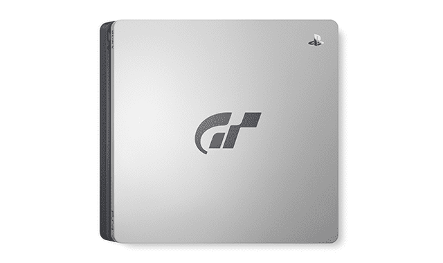 20170822-ps4-04.png