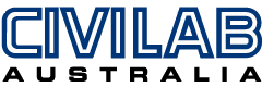 CIVIL.png