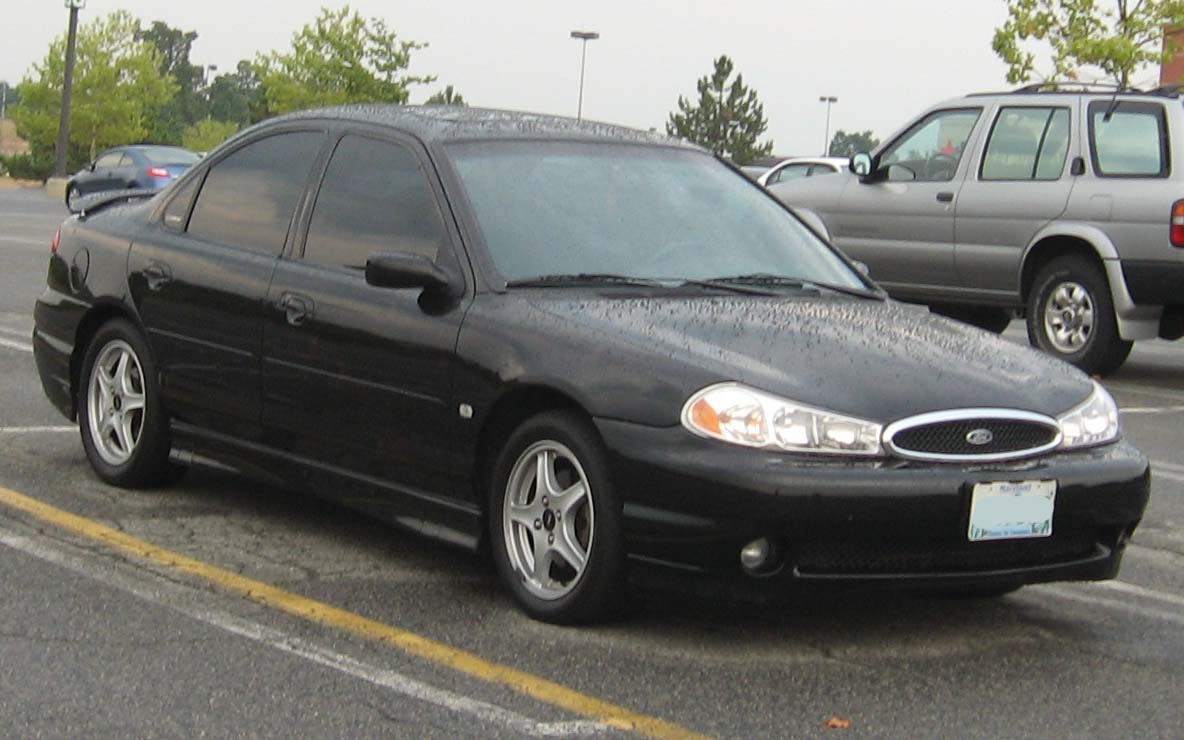 Ford-SVT-Contour.jpg