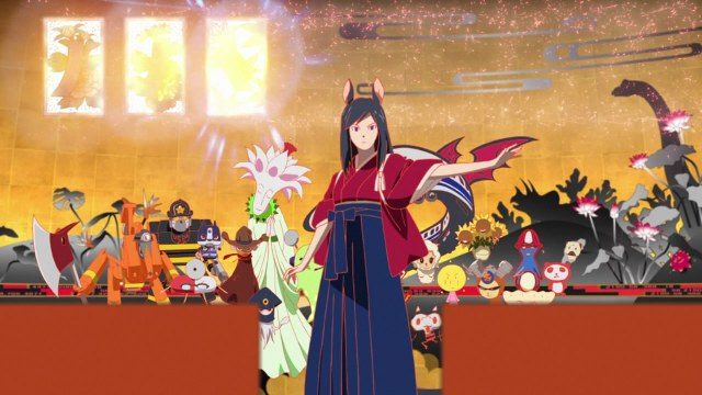 summer-wars005.jpg