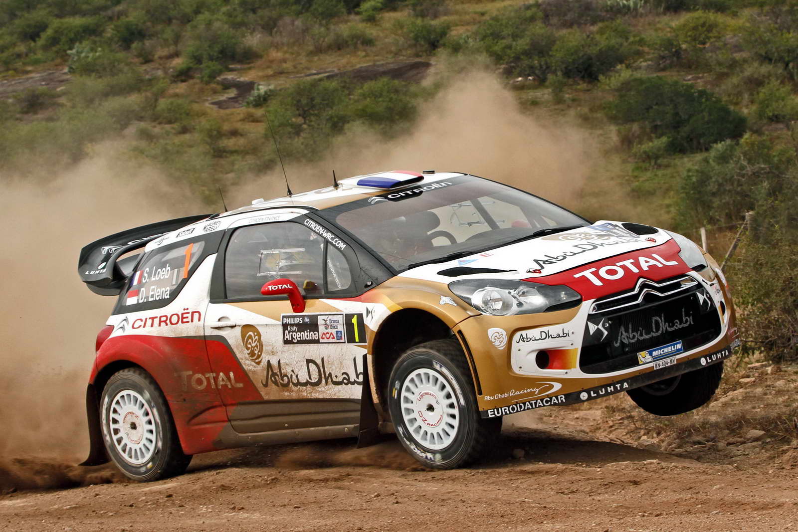 Loeb-3.jpg