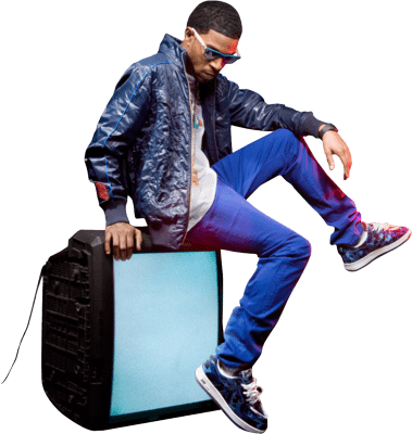 KiD-CuDi-Sitting-On-TV-psd86384.png