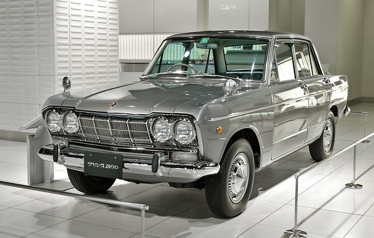 Prince_Skyline_S50_1500_Deluxe_001.jpg