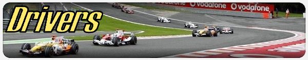 driver11.jpg