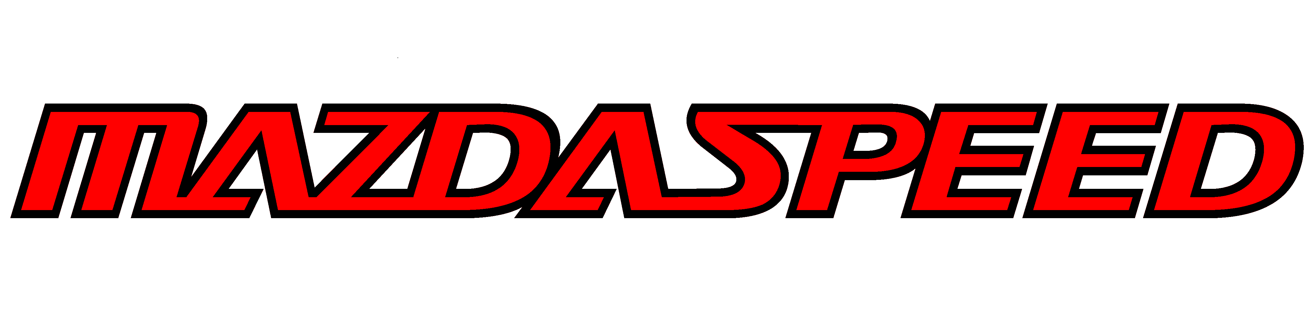 mazdaspeed_redandblackontransparent.png