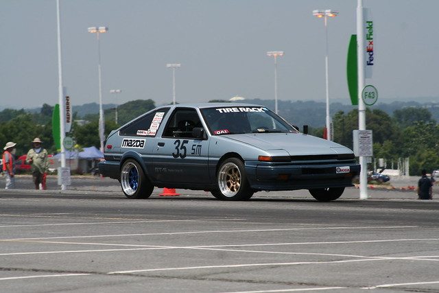 4720863682_3ef0e4fd92_z.jpg
