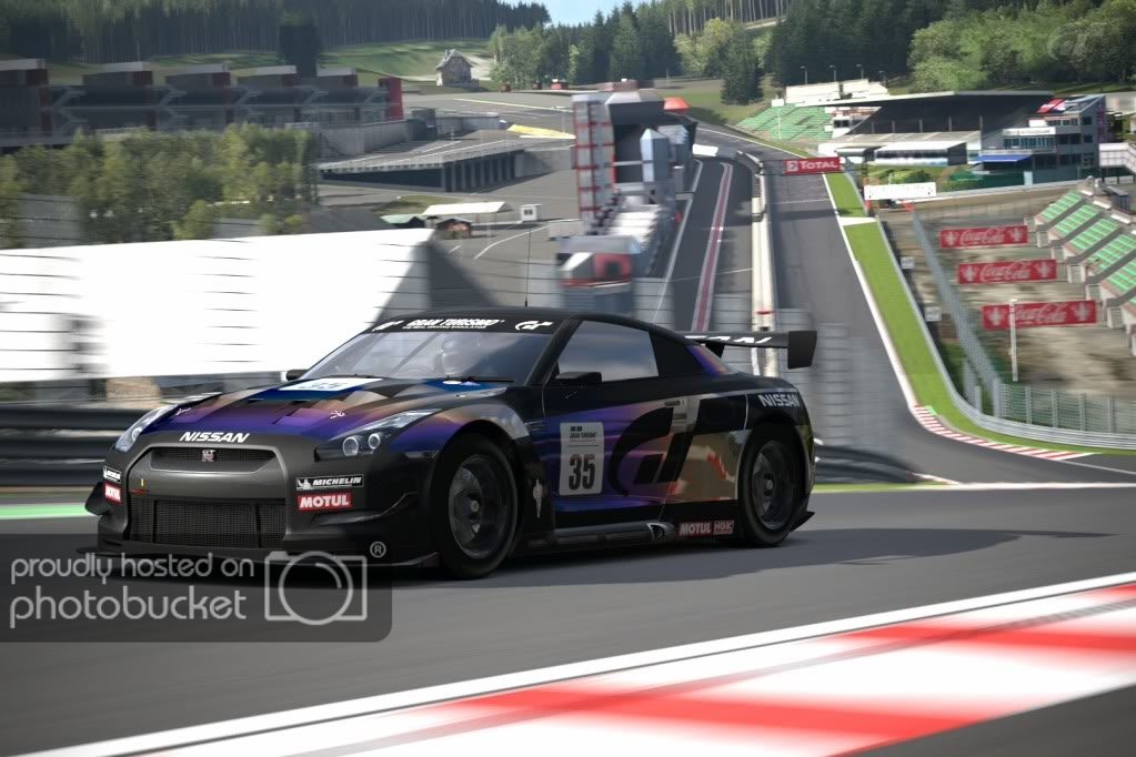 CircuitdeSpa-Francorchamps_4.jpg