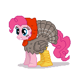 turkey_pie_hoofstomp_by_tomdantherock-d4h66st.gif