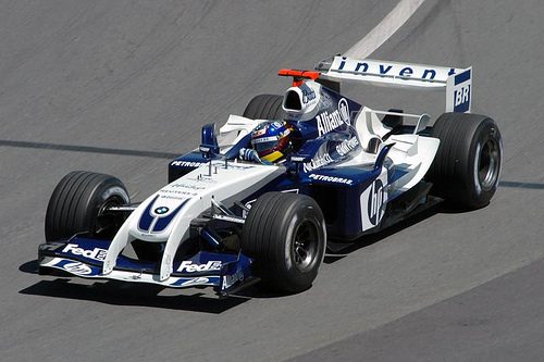 Montoya_2004_Canada.jpg