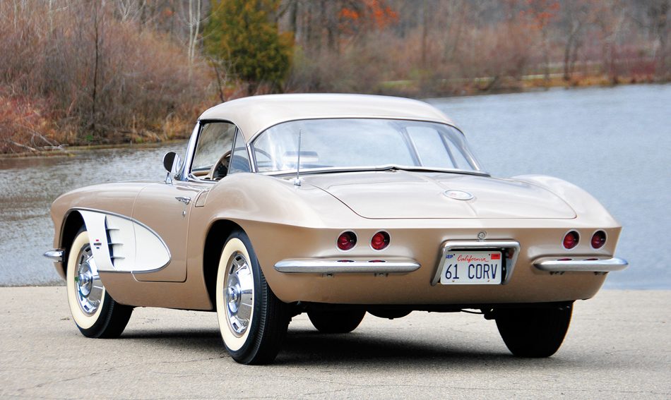 PFVETTE2.jpg