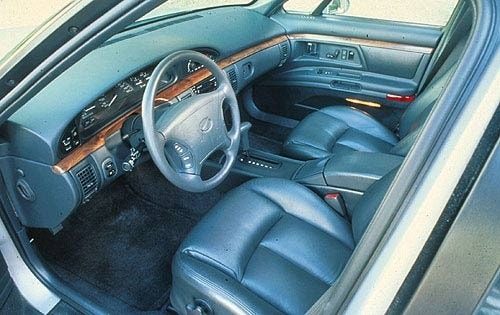 1997_oldsmobile_lss_sedan_base_i_oem_1_500.jpg
