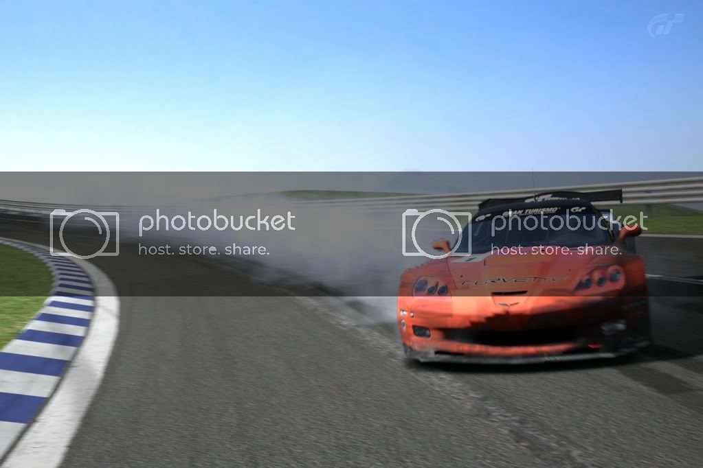 CapeRingPeriphery_3_zps4540494f.jpg
