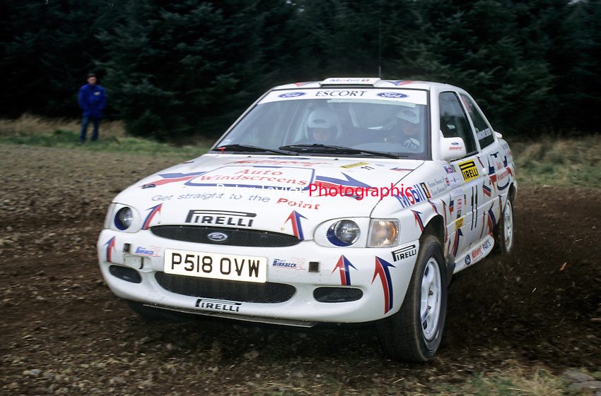 Rally-B0006-0010.jpg