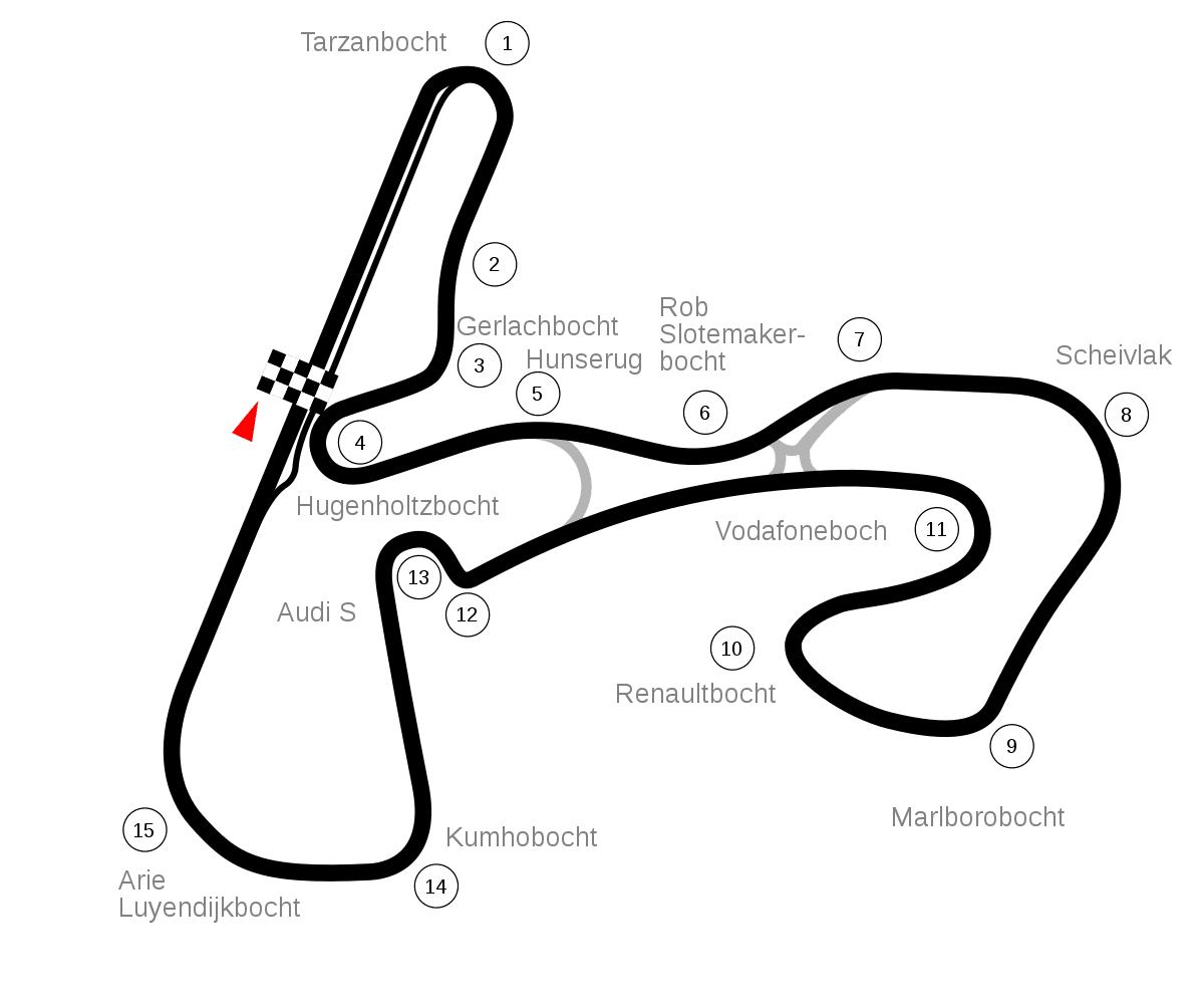 1200px-Circuit_Park_Zandvoort-1999.svg.png