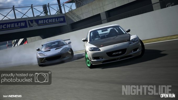nightslide_OPENRUN_4.jpg