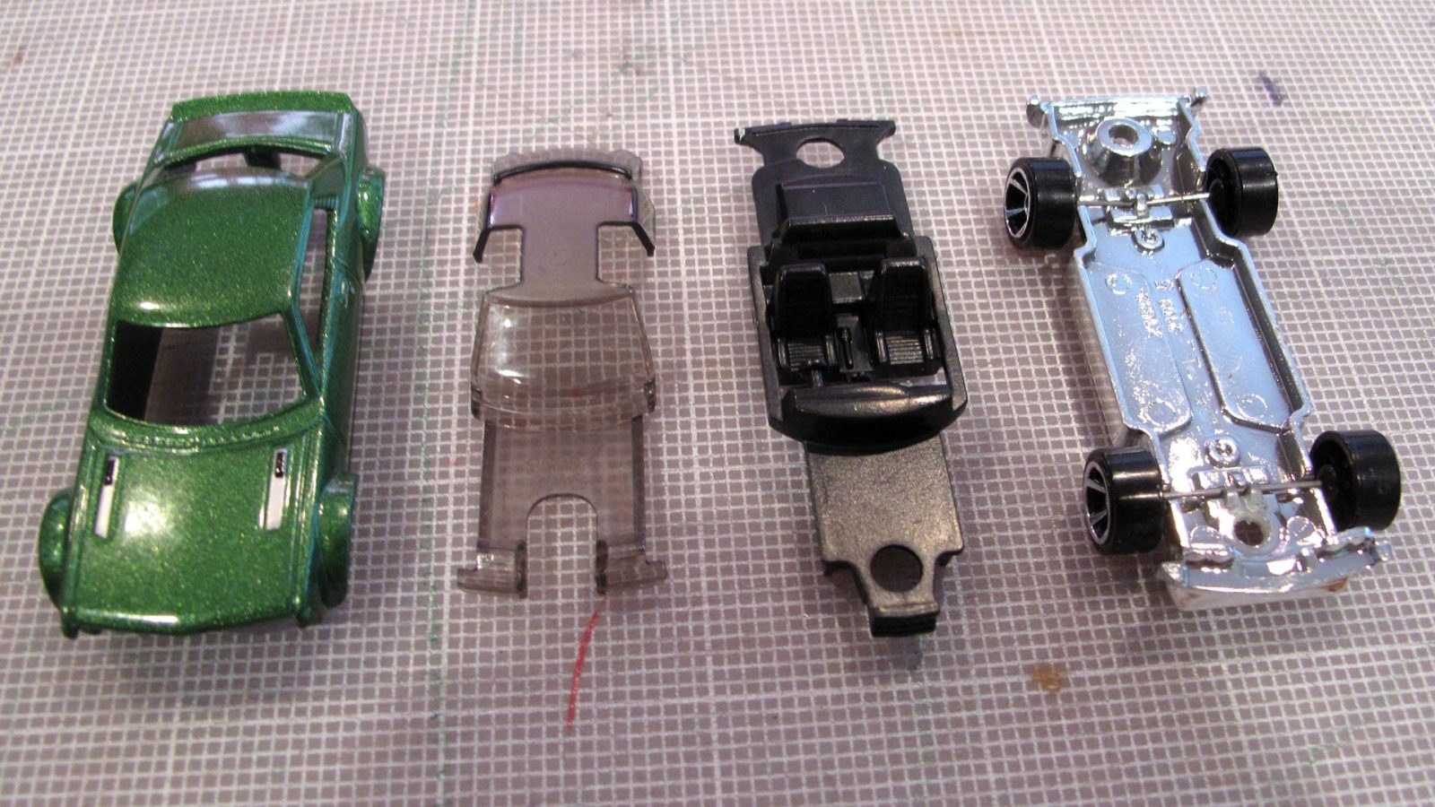 kr8.jpg