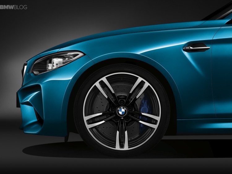 BMW-M2-photos-06-750x563.jpg