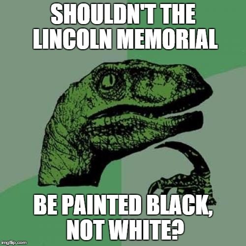 q3lal.jpg