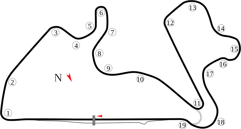 800px-Autopolis.svg.png