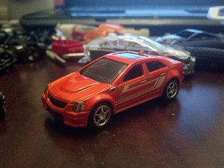 8008130430_8b986c0f8c_n.jpg