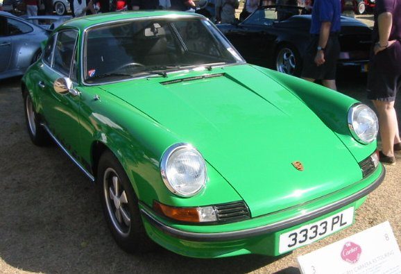 Porsche_911_RS.jpg