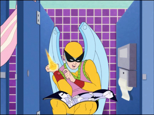 tumblr_lcnit8OAY01qe8ze9o1_500.gif