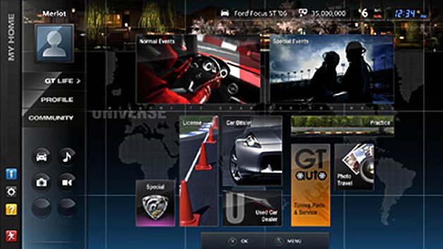 gt5-menu.jpg