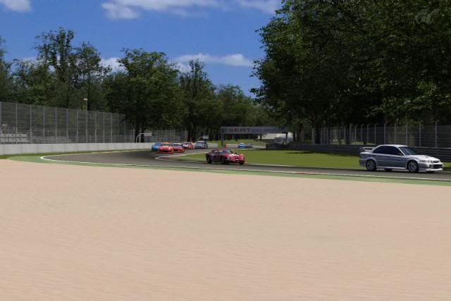 AutodromoNazionaleMonza_91.jpg