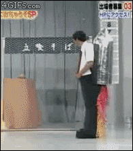 tumblr_m9yjjgIoXB1qdlh1io1_250.gif