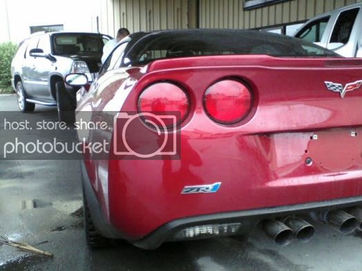 ZR12.jpg