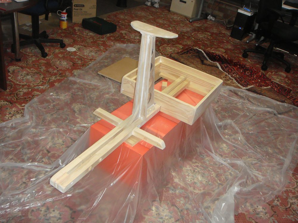 filled-sanded-3.jpg